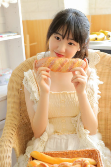 金鸡2